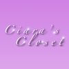 ciarascloset00